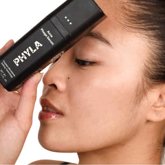 What Is a Blind Pimple? Causes, Symptoms, and Treatment Options