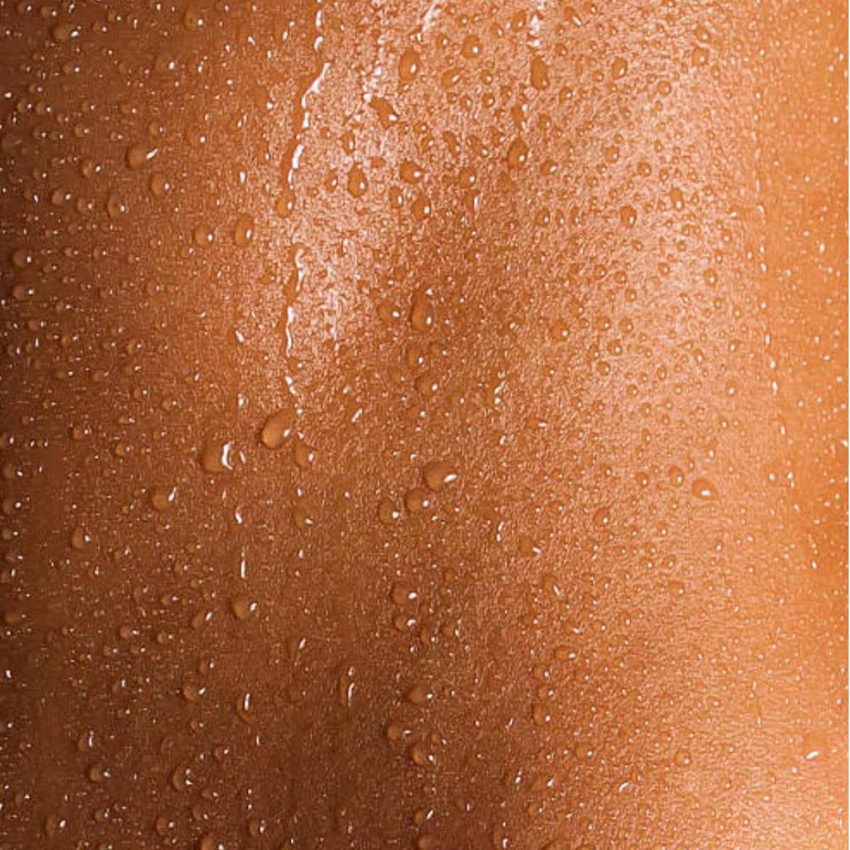Sensitive Skin vs. Sensitized Skin: What’s the Difference?