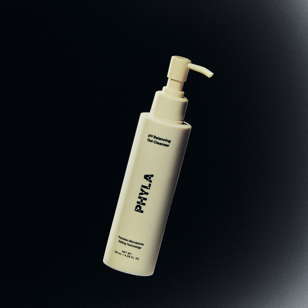 How to Cleanse Acne-Prone Skin Without Irritation