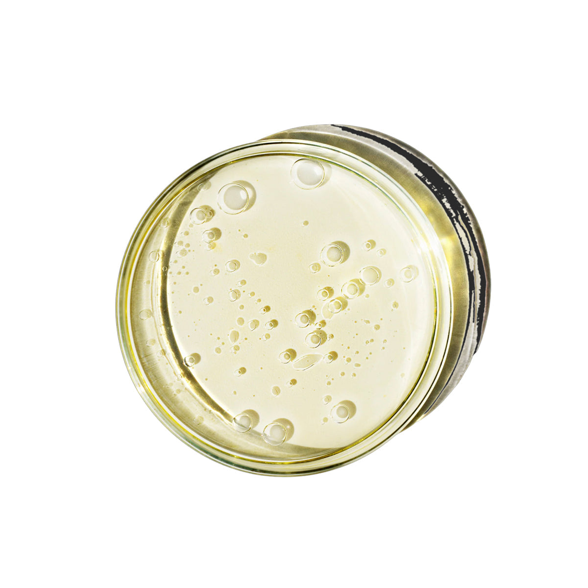 Minerals for Skin Health: Topical and Dietary Sources