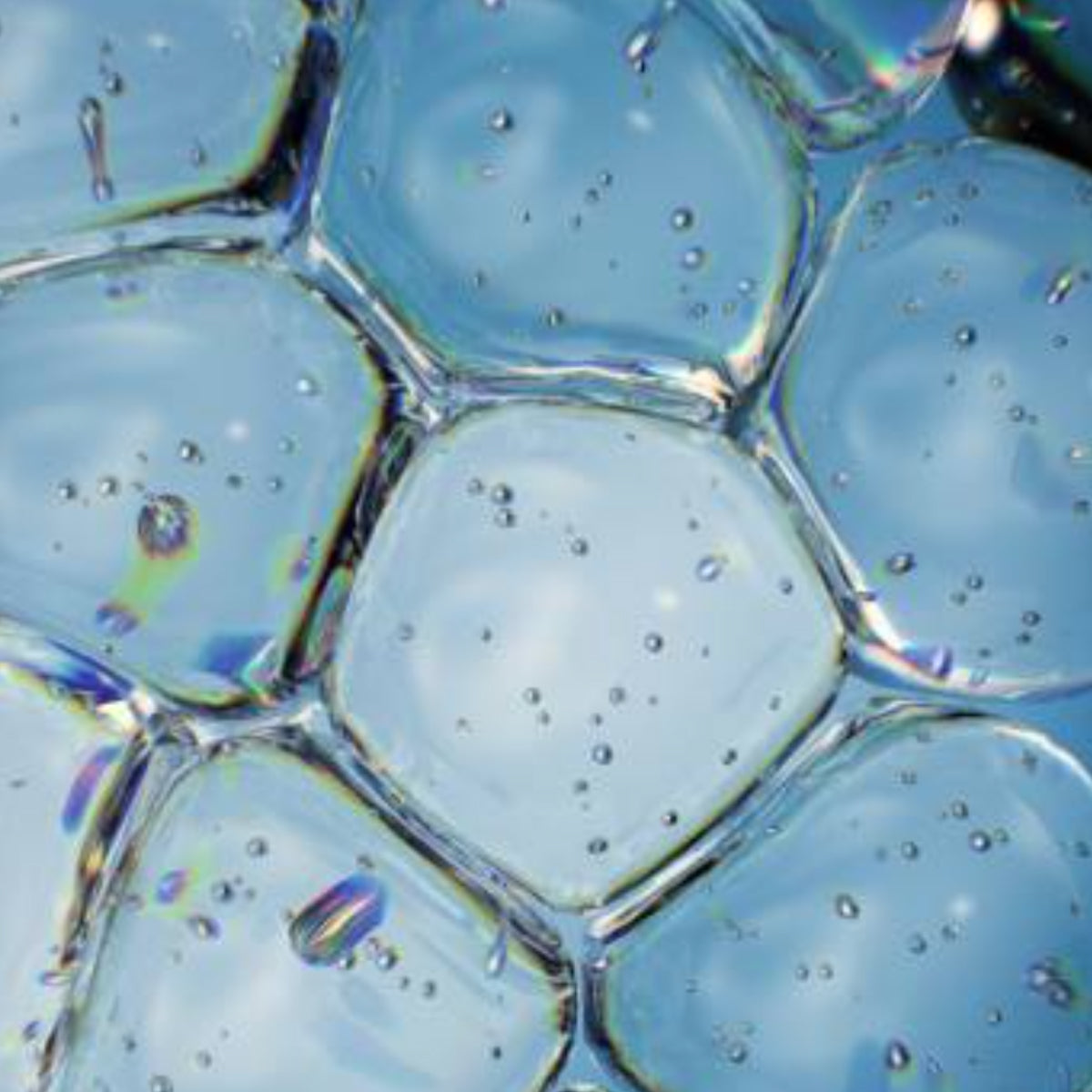 How the Skin Microbiome Supports Clearer Skin