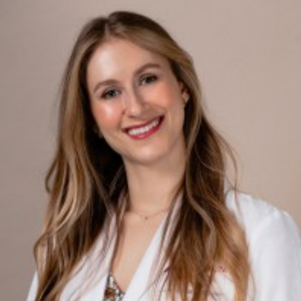Jamie Restivo, PA-C