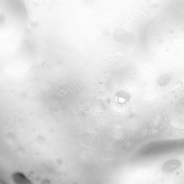 system thumbnail image