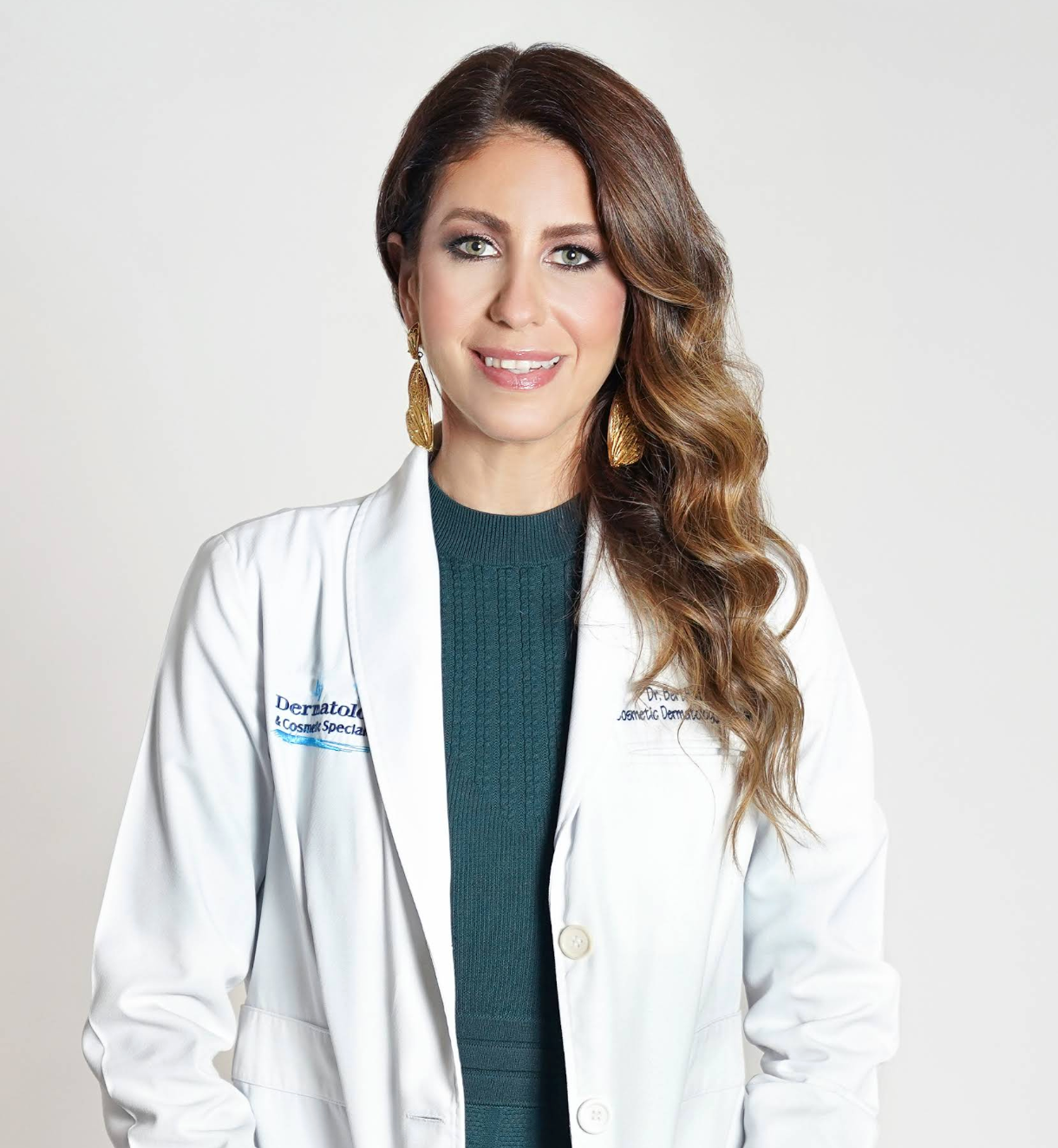 Derma Image