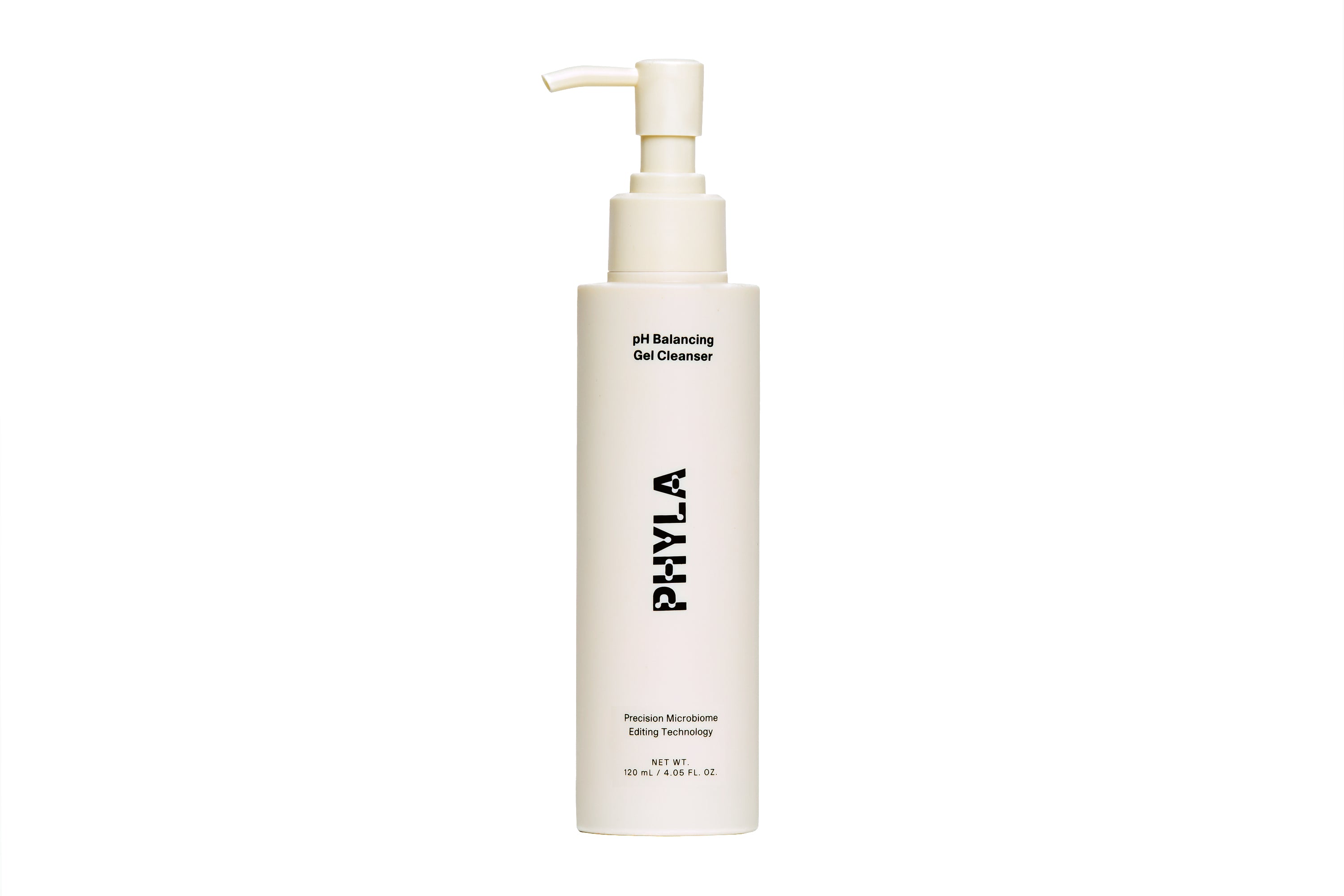 pH Balancing Gel Cleanser