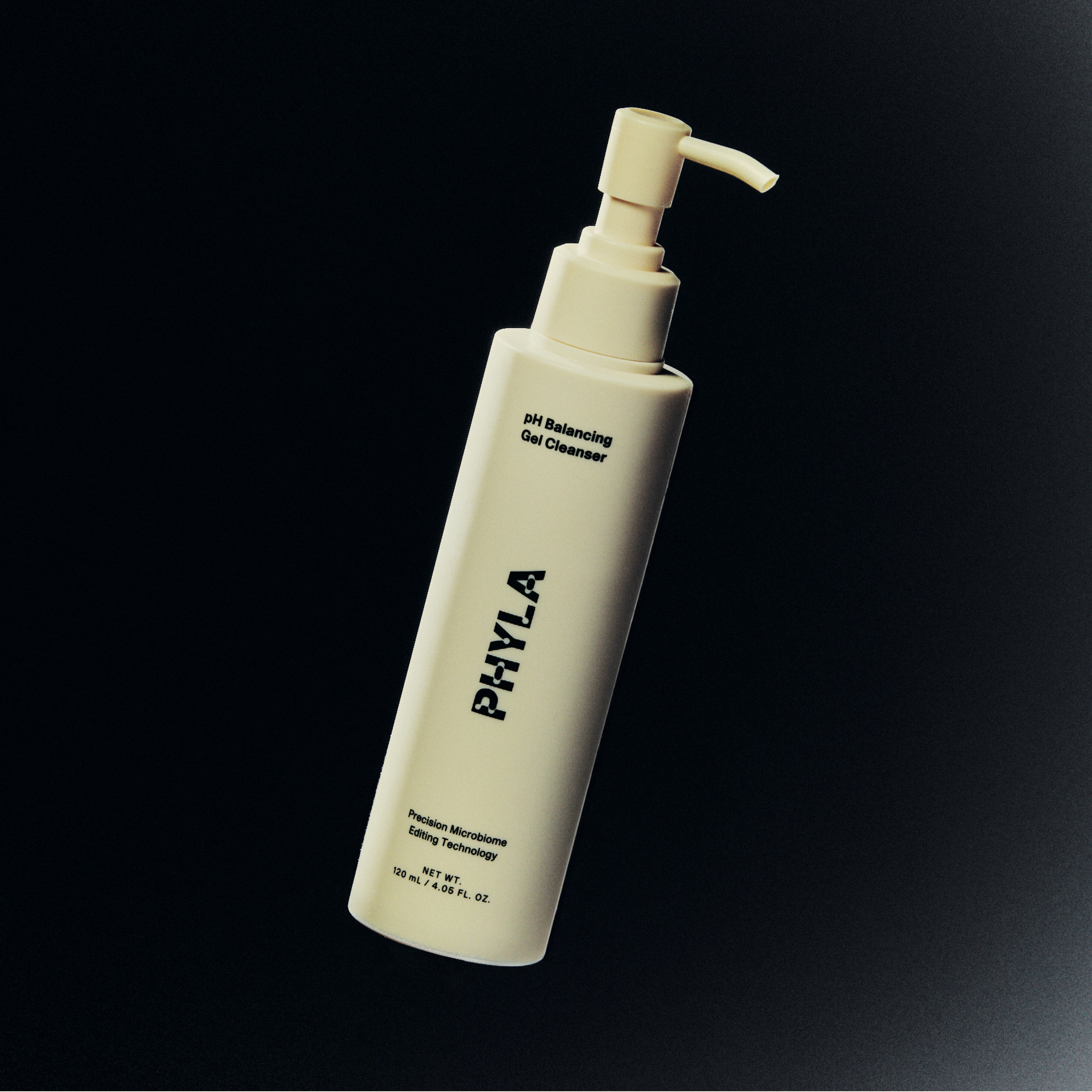 Cleanser Main Image