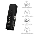 Acne Phage Serum thumbnail