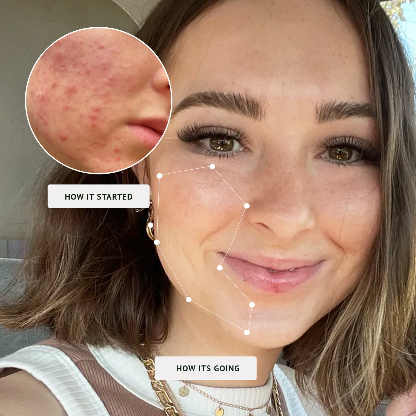 Phresh Gel Cleanser