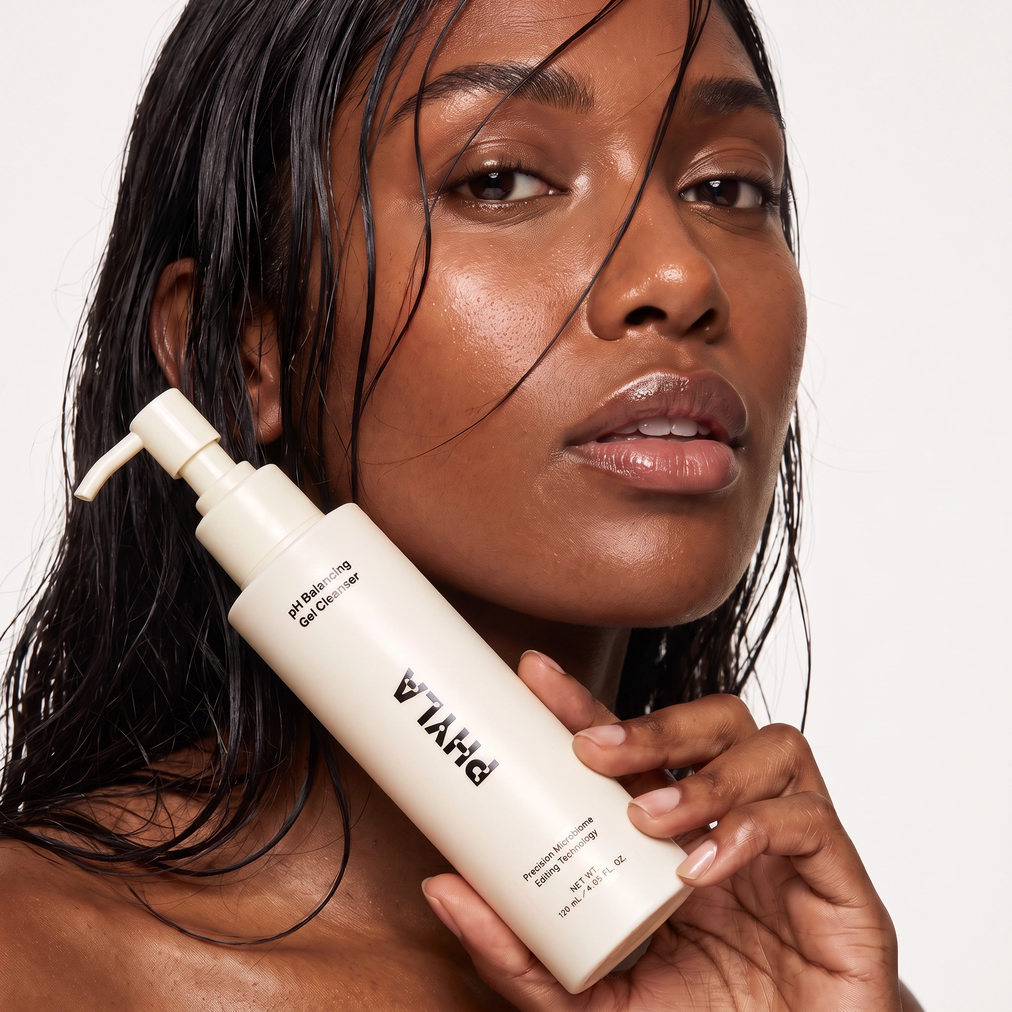 Cleanser Main Image