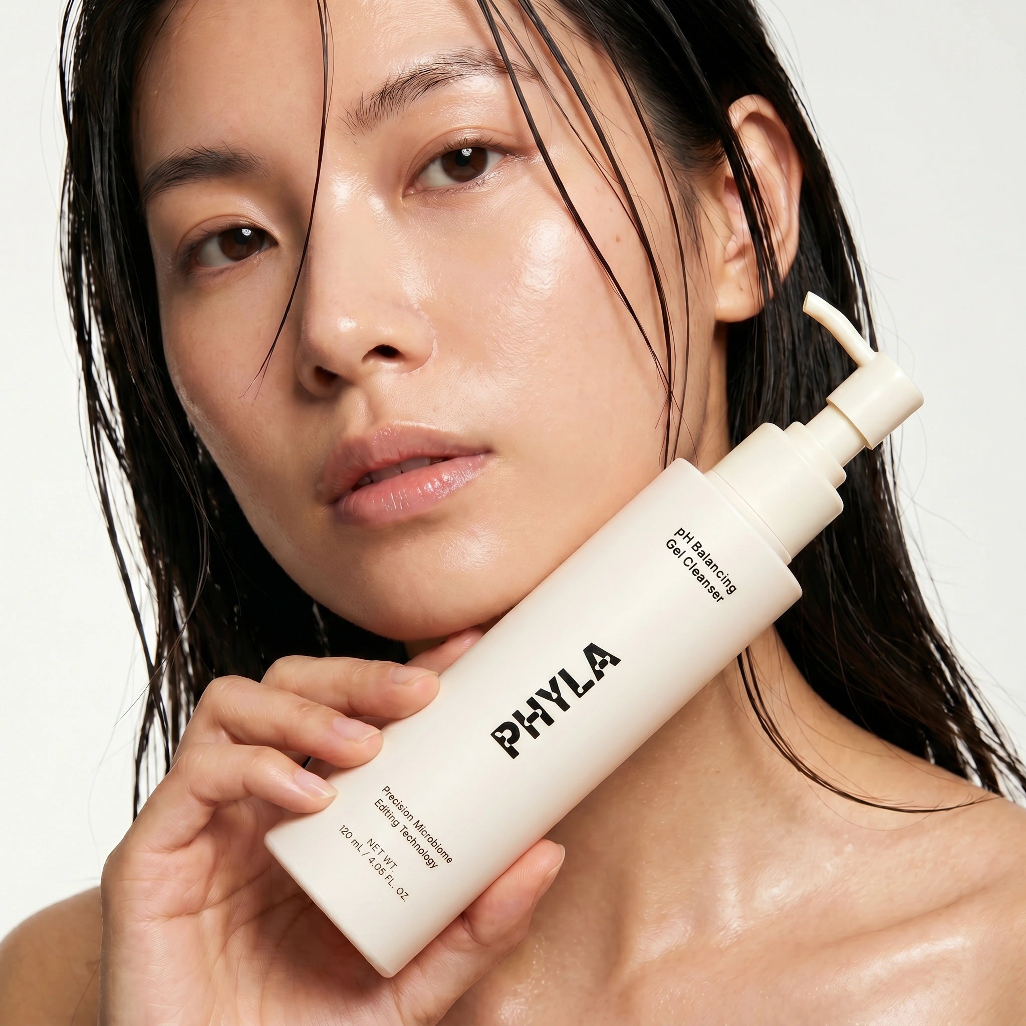 Cleanser Main Image