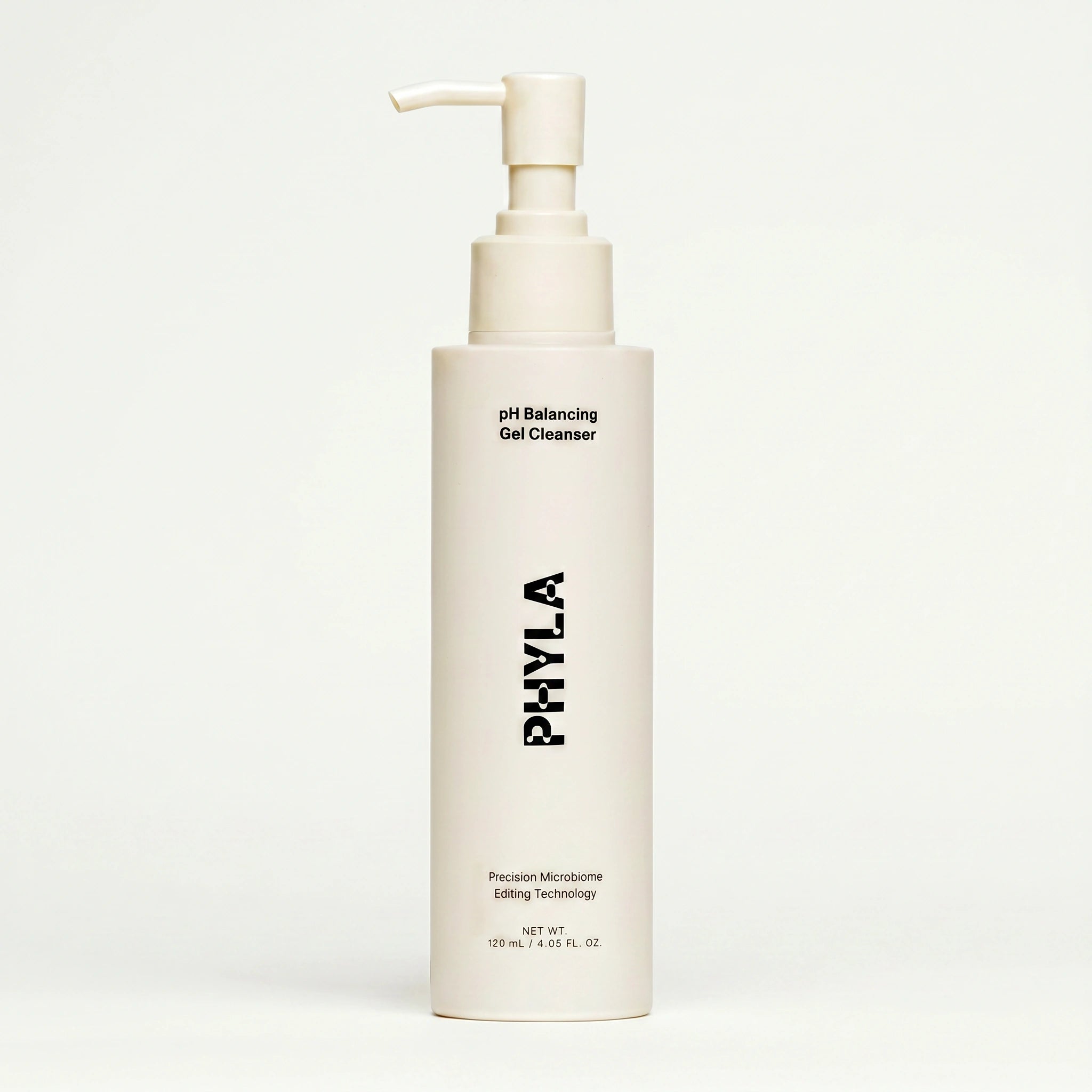 Cleanser Main Image