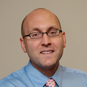 Dr. Peter Lio