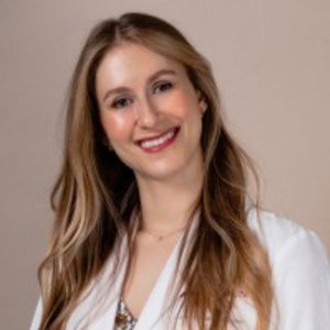 Jamie Restivo
