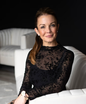 Jennifer Meglic