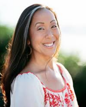 Dr. Elisa Song