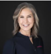 Dr. Heidi Anderson