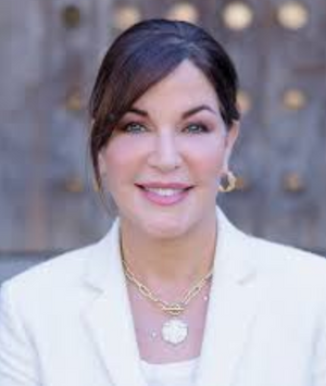 Dr. Julie Harper