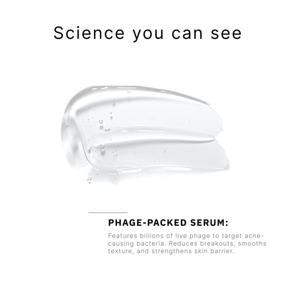 system thumbnail image