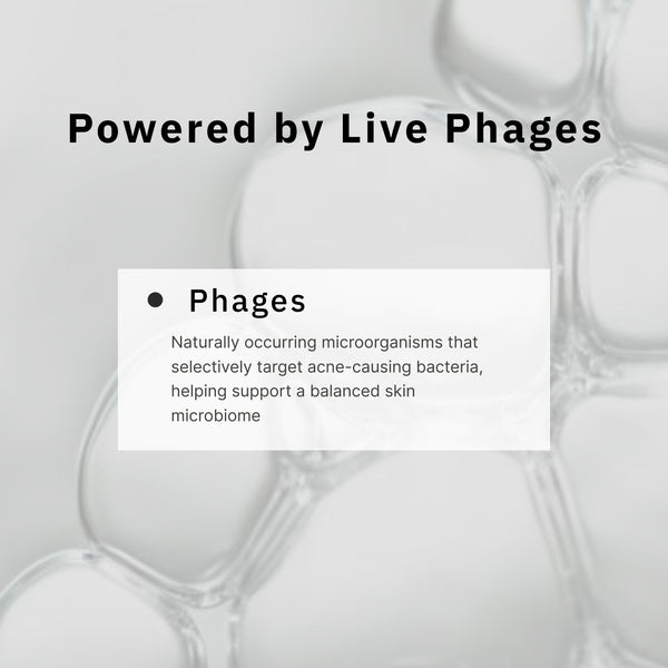 system thumbnail image