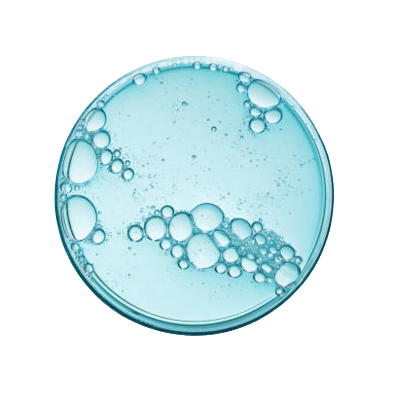 Phyla Acne Phage Serum