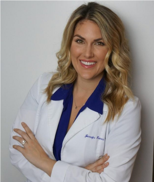 Derma Image