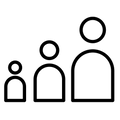 Ages 18–54