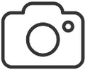 Submit facial photos every two weeks