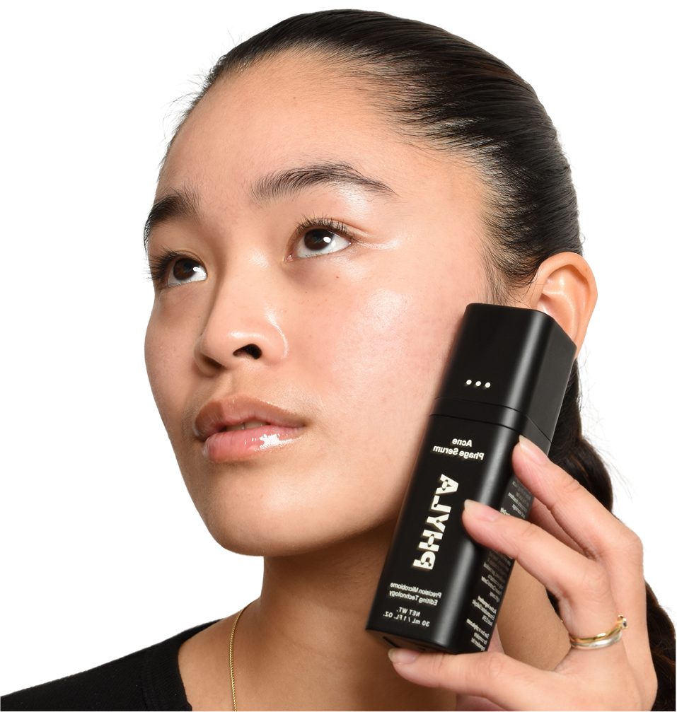 Phyla Acne Skincare